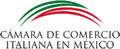 Cámara de Comercio Italiana en México